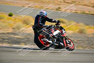 media/Oct-24-2025-2WTD (Fri) [[491f36c2bf]]/B Group/Session 3 (Turn 5)/